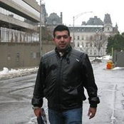 Faraz Shamsi's photo