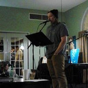 Connor Bentley's photo