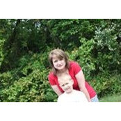 Foto von Kathy Johnson