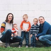 Jenelle McKitterick's photo