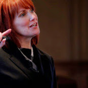 Wendy Meadley's photo