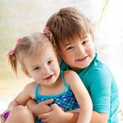 Kristina Winand's photo