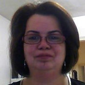 Foto von Ann Cosme