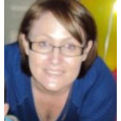 Marian Hantons billede