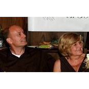 Michael Wilson's photo