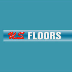 U.S. Floors
