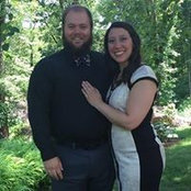 Lauren Papandrea's photo