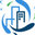 Sanitizing & Medical Office Cleaning