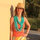 francesca_m_ashley