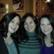 Kim Hegedus's photo