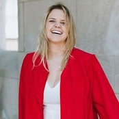 Kate McPherson's photo
