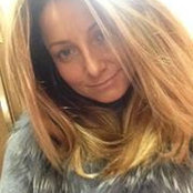 Photo de Лана Иванова