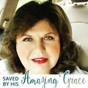 Pamela Tober's photo