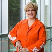 Leslie Mayer's photo