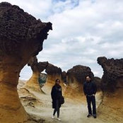 Bhadzs Guyo's photo