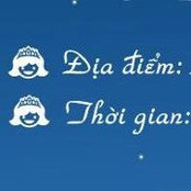 Nguyễn Ánhs billede