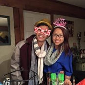 Hung Pham's photo