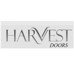 Harvest Doors