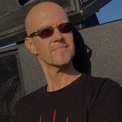 Markus Loeffler's photo