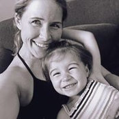 Mandie Rhoads's photo