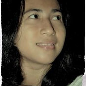 Mustafa Kamal's photo