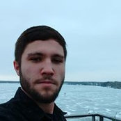 Caleb Satterlunds billede
