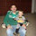 Steven Swartz