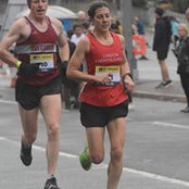 Foto von Jen Baird
