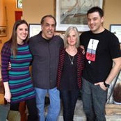 Patti Forman Litman's photo