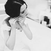 Kimberley Passmore's photo