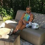 Michaela Henning Roth's photo