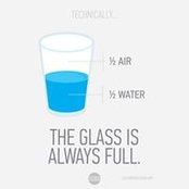 Mary Snow's photo