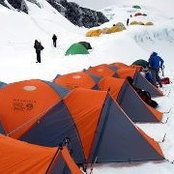 Yash Bhandari's photo