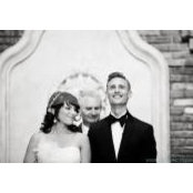 Samuel Gualtieri's photo