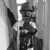 Kyle Clelland's photo