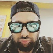 Vivek Singh's photo