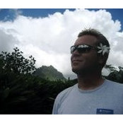Foto de Robert Doolen