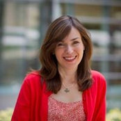 Christine Rini's photo