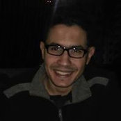 Mohammed Hassan's photo