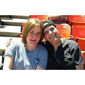 Foto de Meredith Yeager