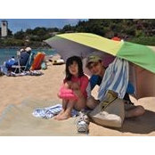 Jim Zhou's photo