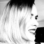 Foto von Cosette Tulloch