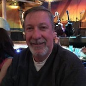 Al Creighton's photo