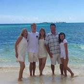 Lisa Schwab's photo