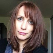 Elise Lang's photo