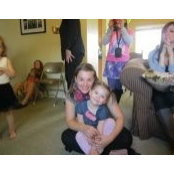 Jenny Sharpe_Fewell's photo