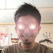 Masayoshi Sakura's photo