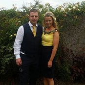Norma Dineen's photo