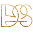 Design Studio 15's profile photo