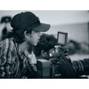 Gautham Sankar's photo